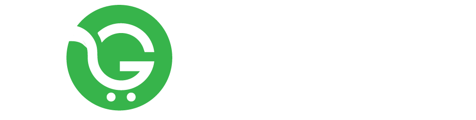 GRABO