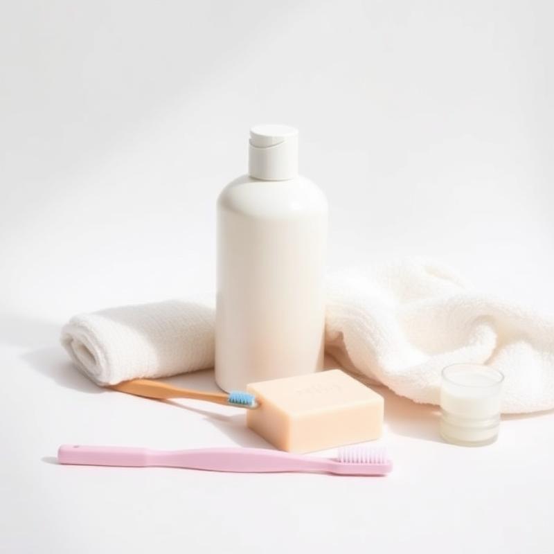 Personal Care